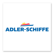 Adler-Schiffe