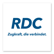 RDC