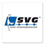 SVG