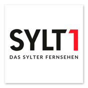 Sylt1